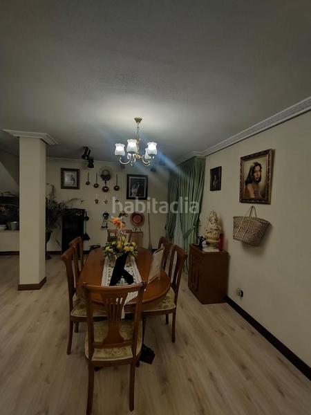 Foto acd5864c-2ecd-4646-ad29-236199ad8fce. Casa en Peñas Albas - Zulema Villalbilla
