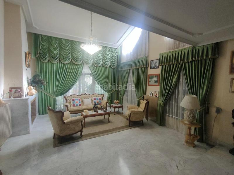 Foto ad6392d0-1a73-4cea-8b78-1ae2453c1ca1. Casa en Peñas Albas - Zulema Villalbilla