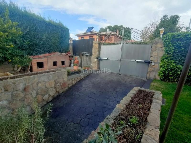 Foto b0a27ed9-cfbc-4b08-9b46-f38d088b1873. Casa en Peñas Albas - Zulema Villalbilla