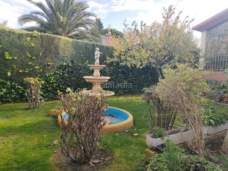 Foto b78f359a-e303-4296-a20c-37fb4c6c5164. Casa en Peñas Albas - Zulema Villalbilla