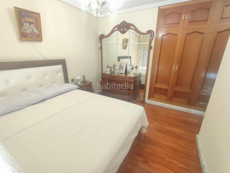 Foto cbab44df-297c-4aed-a906-37792aeeb910. Casa en Peñas Albas - Zulema Villalbilla