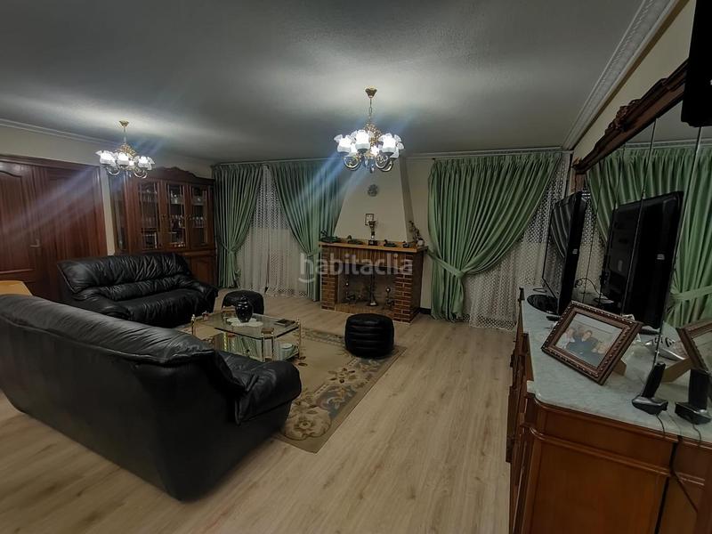 Foto cf3011e2-912b-4cf0-bd52-2a29f6f8d8a3. Casa en Peñas Albas - Zulema Villalbilla
