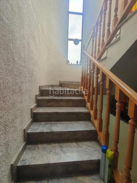 Foto d56da2d7-0acd-46ff-9956-7d9753ae9cdb. Casa en Peñas Albas - Zulema Villalbilla