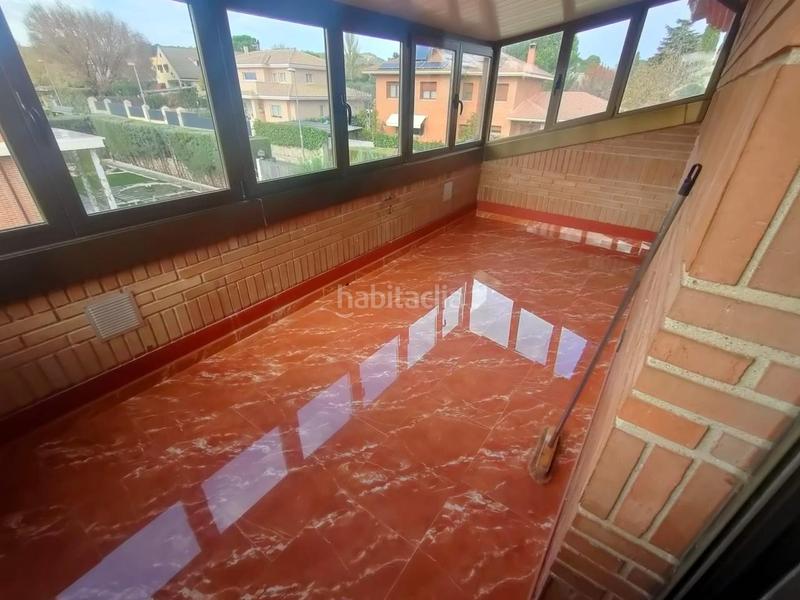 Foto f772728e-2852-4977-b7d0-7a2bba983773. Casa en Peñas Albas - Zulema Villalbilla