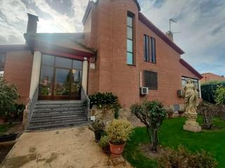 Haus  Jaen