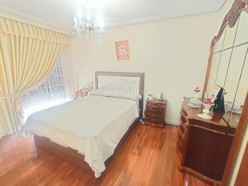 Foto def7ee60-591f-41ad-8341-2d7ffa303027. Haus mit heizung pool in Peñas Albas - Zulema Villalbilla