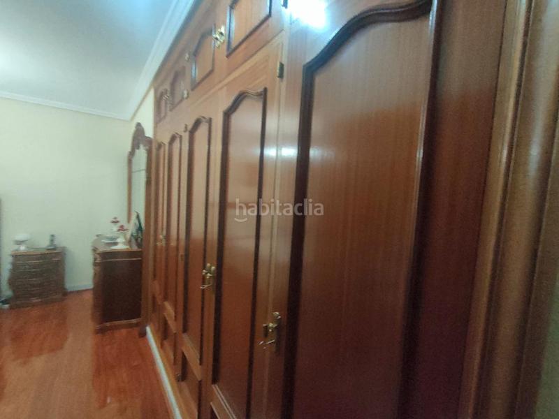 Foto 7fe188d0-6c49-4c4c-ac04-02490fcfd28d. House with heating pool in Peñas Albas - Zulema Villalbilla