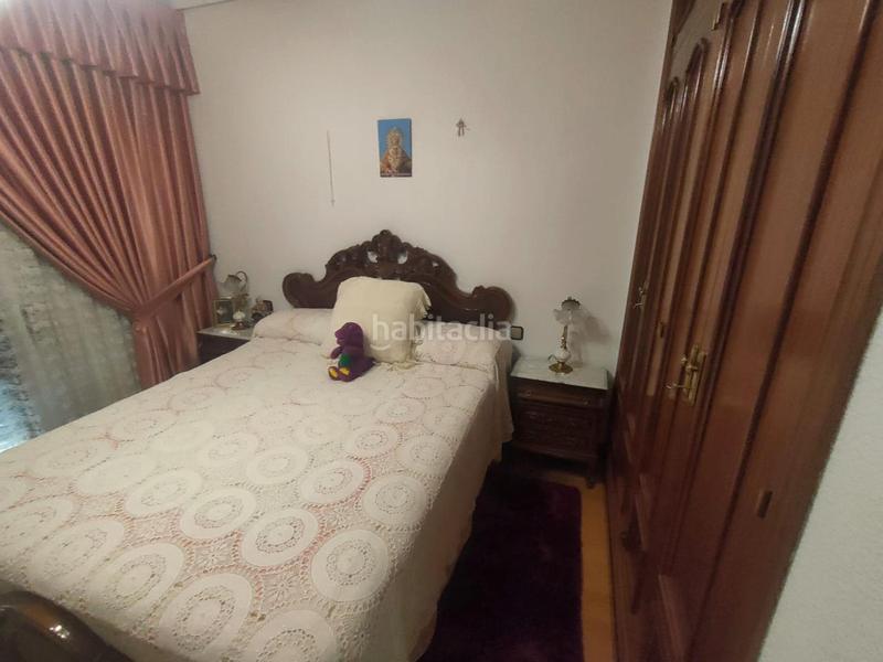 Foto dc9fa289-490c-4cb1-8342-e50a29bf9a0f. House with heating pool in Peñas Albas - Zulema Villalbilla