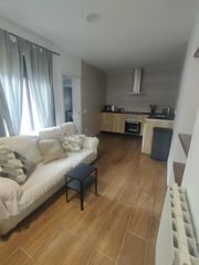 Location Appartement  Victoria