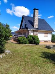 Maison à Villalbilla Pueblo