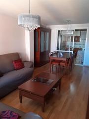 Location Appartement  Carrequemada