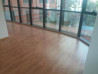Rent Office space  Ferraz
