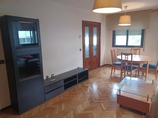 Appartement  La rosa