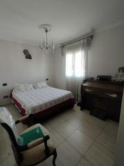 House  De los jesuitas