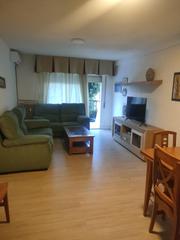 Appartement  De los nogales