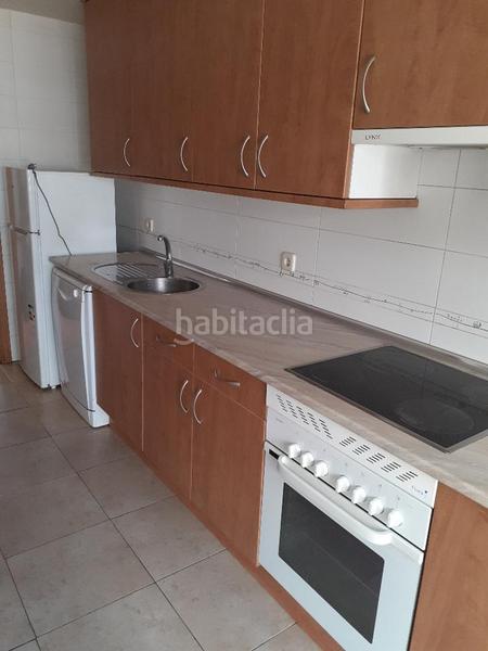 Foto 0a180d7a-8c6a-460f-ab3d-4660db89cf80. Appartamento con riscaldamento parcheggio in Estación-Parque O´Donnell Alcalá de Henares