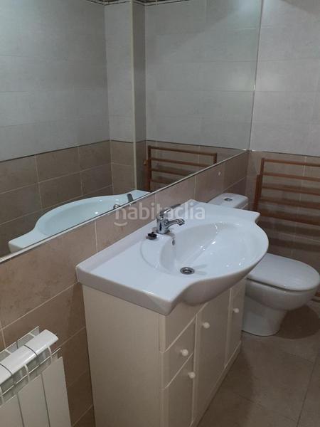 Foto 5d5fc89c-45df-4820-8183-8cff96451343. Appartamento con riscaldamento parcheggio in Estación-Parque O´Donnell Alcalá de Henares