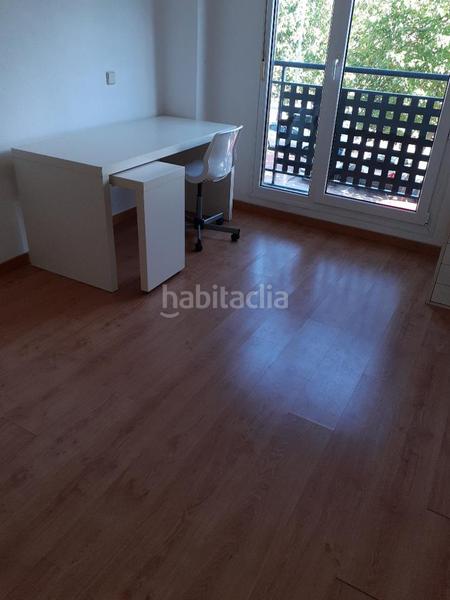 Foto d28127f0-aee1-4a30-9133-e300b21029e6. Appartamento con riscaldamento parcheggio in Estación-Parque O´Donnell Alcalá de Henares
