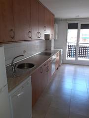 Appartement  Goya