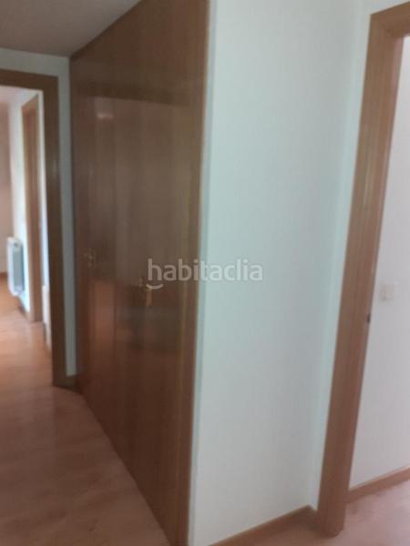 Foto 3f4b8176-7a76-441e-afab-c2135e485c74. Appartement avec chauffage parking dans Estación-Parque O´Donnell Alcalá de Henares