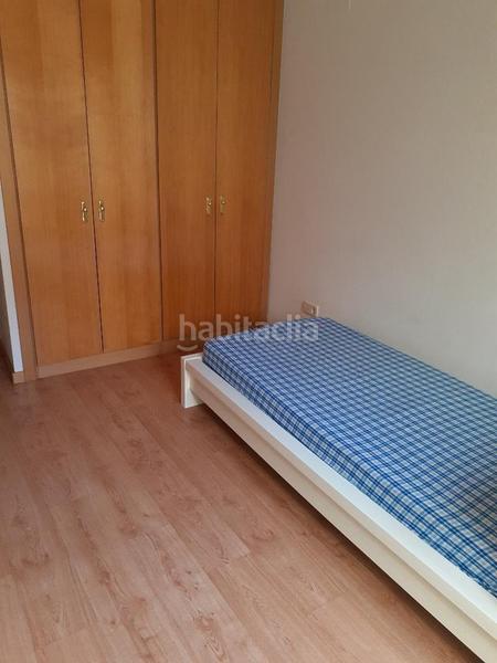Foto a05130b7-f8f8-4e5e-9c9b-56b8398df7b5. Appartement avec chauffage parking dans Estación-Parque O´Donnell Alcalá de Henares
