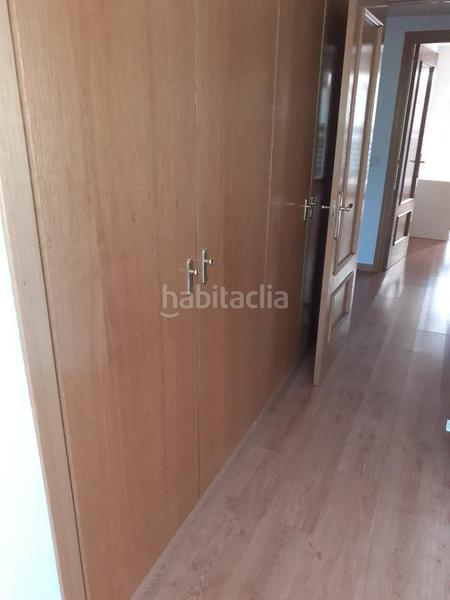 Foto 6bdd2e07-b53d-46c1-ab20-958430fd99b8. Etagenwohnung mit heizung parking in Estación-Parque O´Donnell Alcalá de Henares
