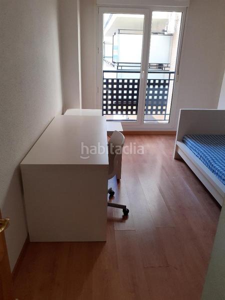 Foto ea513e9e-16f4-4712-b04f-c18c0fce1b11. Etagenwohnung mit heizung parking in Estación-Parque O´Donnell Alcalá de Henares