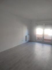 Miete Etagenwohnung  Gustavo adolfo bécquer