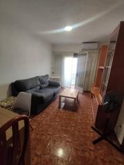 Appartement  Carmen descalzo