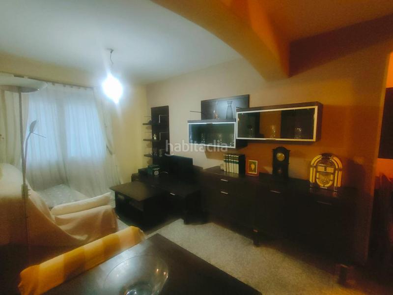 Foto 42a11e12-8923-49de-be77-5866892a307d. Ground floor in Chorrillo Alcalá de Henares