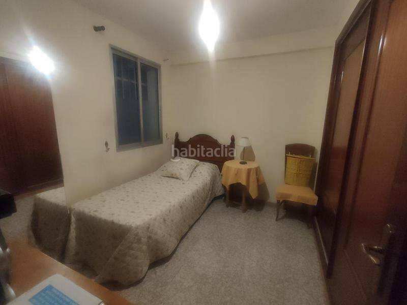 Foto aa6fadb7-3b2c-49d8-a7f8-9b25f382a270. Ground floor in Chorrillo Alcalá de Henares