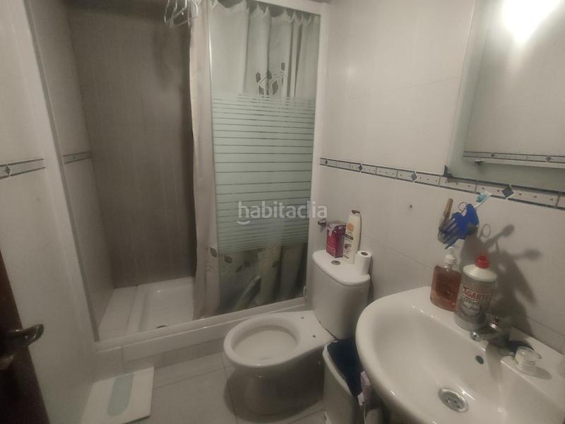 Foto f1f458c4-4b05-447d-9f3e-1ff88b23a514. Ground floor in Chorrillo Alcalá de Henares