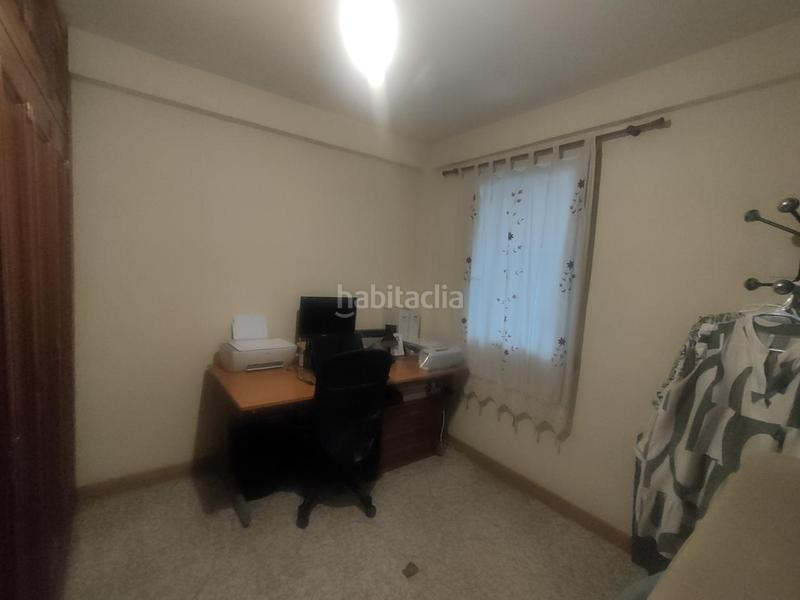 Foto 990f1db4-3e0e-4852-97bc-0753508e2c7d. Planta baixa a Chorrillo Alcalá de Henares