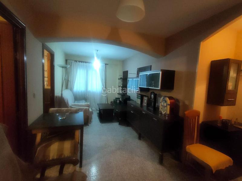 Foto 2b9e132d-d023-47a2-bff6-c84ac1e19d6f. Planta baja en Chorrillo Alcalá de Henares