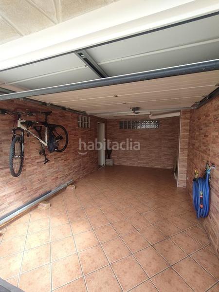 Foto 5df9a945-5e85-4411-baf6-3e9716cfc26a. Casa adossada amb calefacció piscina a Vallehermoso Azuqueca de Henares