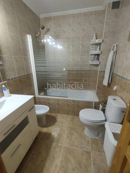 Foto ce02dc99-62de-4381-a84d-9c4608c741b1. Casa adossada amb calefacció piscina a Vallehermoso Azuqueca de Henares