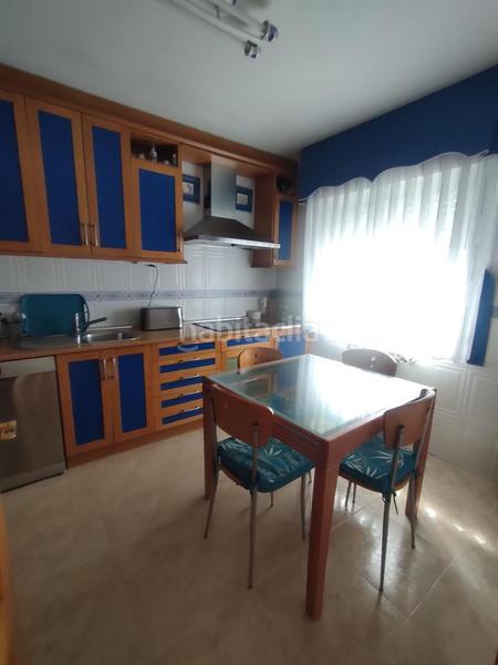 Foto 00fac2ff-fa83-405c-bd4e-279afe69c43c. Semi detached house with heating pool in Vallehermoso Azuqueca de Henares