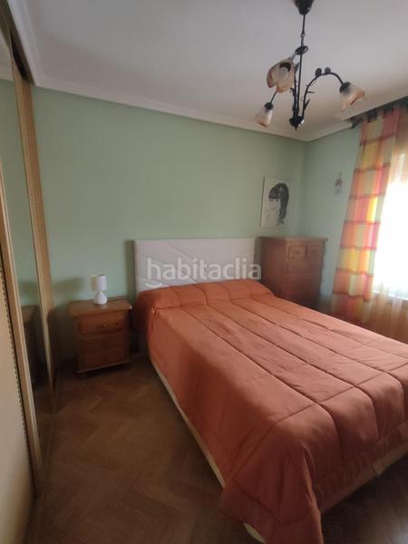 Foto 0ba55a18-39b5-406a-814e-1357b74da5d4. Semi detached house with heating pool in Vallehermoso Azuqueca de Henares