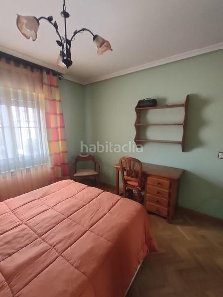 Foto 2ba7170c-dab1-4a3f-9332-36fa8259d62d. Semi detached house with heating pool in Vallehermoso Azuqueca de Henares