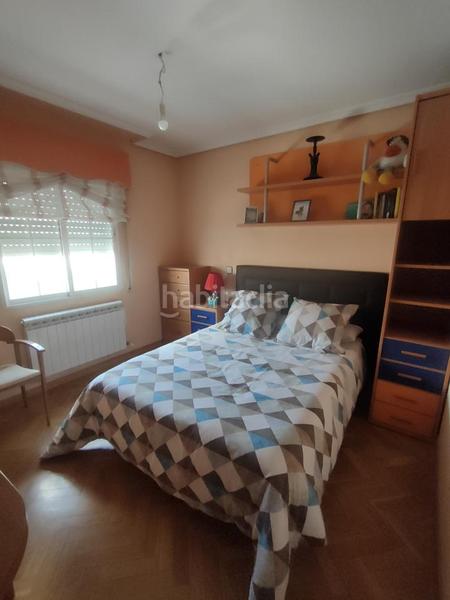 Foto 2c02ba39-8a50-42d7-aaa4-becf895b6959. Semi detached house with heating pool in Vallehermoso Azuqueca de Henares