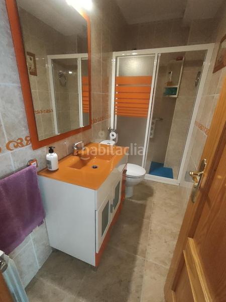 Foto 3915cc0e-9019-4766-8fec-eb4bfeddff86. Semi detached house with heating pool in Vallehermoso Azuqueca de Henares