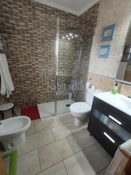 Foto 400f1920-4d4b-437e-95be-e88cae546efa. Semi detached house with heating pool in Vallehermoso Azuqueca de Henares