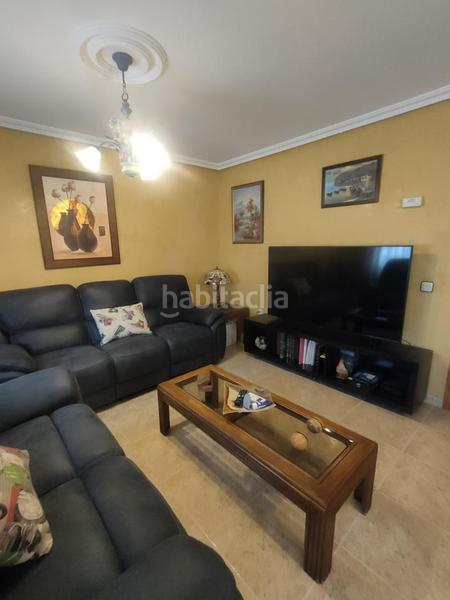 Foto 63d5f83c-6183-4eba-8153-9d6f010124a2. Semi detached house with heating pool in Vallehermoso Azuqueca de Henares