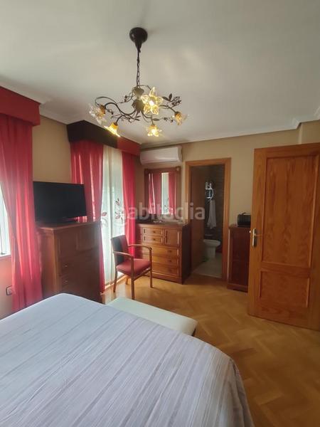 Foto 77b55a61-a445-4895-a744-b2dc69657822. Semi detached house with heating pool in Vallehermoso Azuqueca de Henares