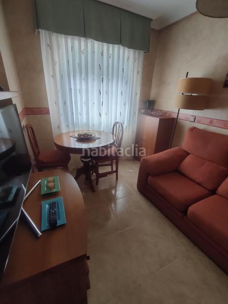 Foto ae27c3d4-27fd-4014-9662-daf2ff7b2d0b. Semi detached house with heating pool in Vallehermoso Azuqueca de Henares