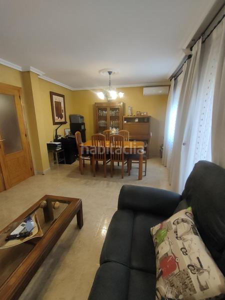 Foto b46d7985-3cc5-4825-9dee-db3feeacf192. Semi detached house with heating pool in Vallehermoso Azuqueca de Henares