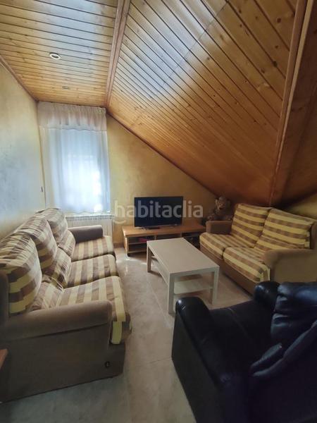 Foto c8a55ffc-4b87-444a-bc36-29965e269b83. Semi detached house with heating pool in Vallehermoso Azuqueca de Henares