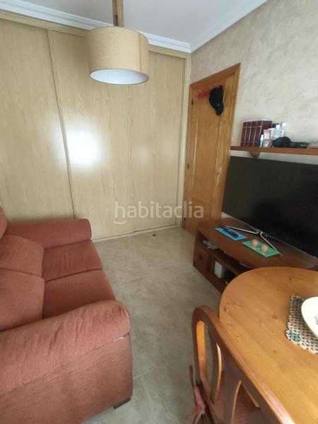 Foto d01ffe6f-da92-43be-8a8e-afa16e41211a. Semi detached house with heating pool in Vallehermoso Azuqueca de Henares