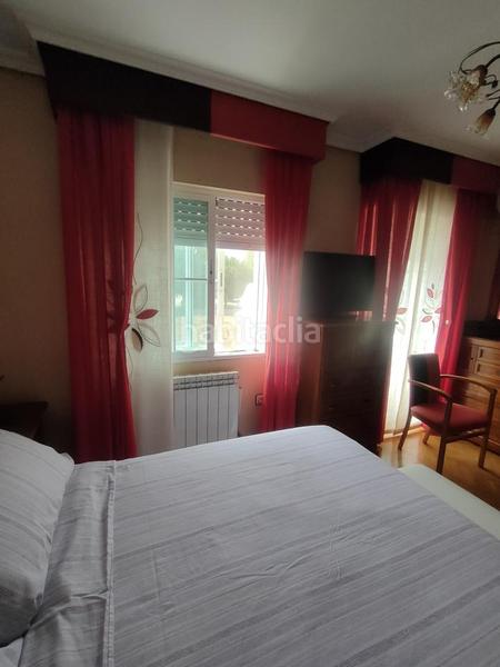 Foto d53975a5-938f-4a2d-86ce-4667ef97abea. Semi detached house with heating pool in Vallehermoso Azuqueca de Henares