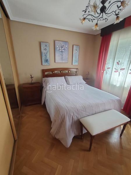 Foto e0a5ceec-d487-4afa-bcd8-17e632d3ae2a. Semi detached house with heating pool in Vallehermoso Azuqueca de Henares